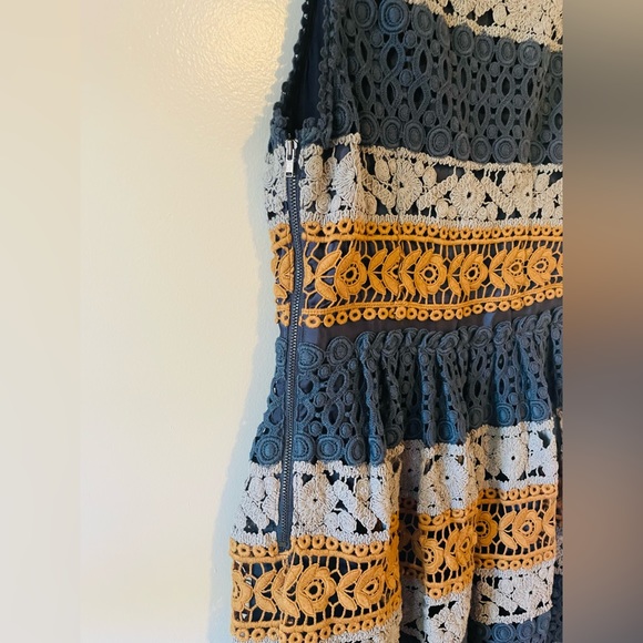 Anthropology|Maeve - Picture 5 of 7